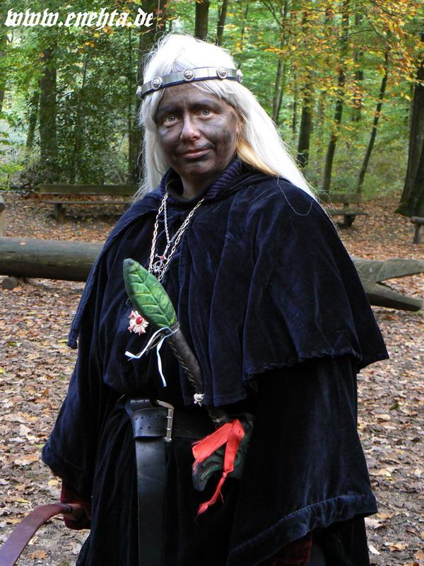 Das Abenteuer 1-2_vom_17.10.2009-033.jpg